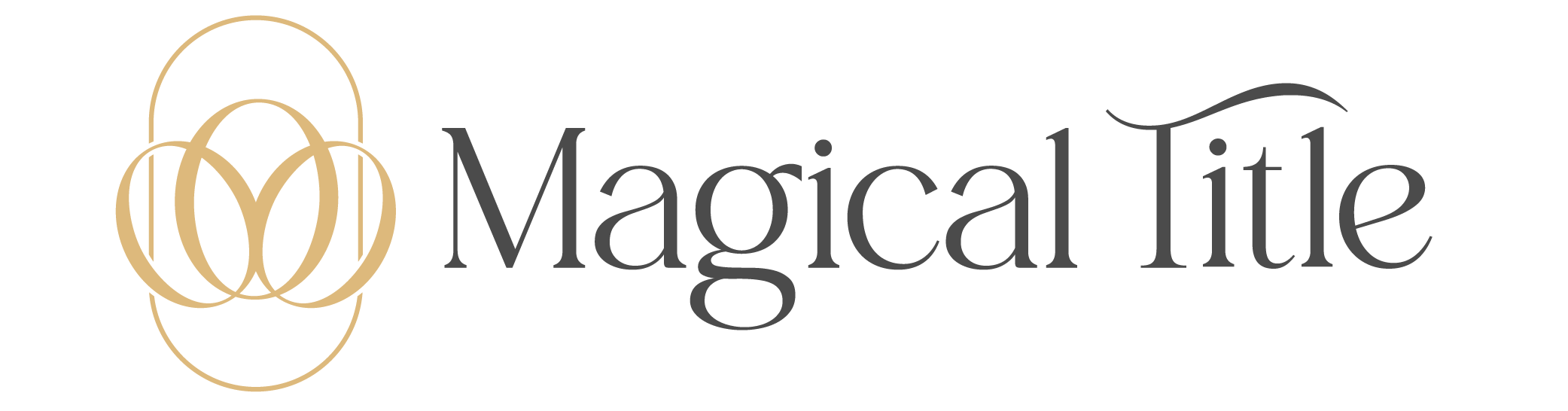Magical Title Florida